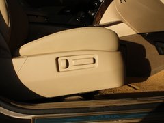 2010款 3.7L 自动 标准版 7座
