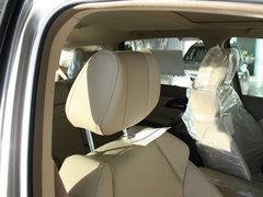 2010款 3.7L 自动 标准版 7座