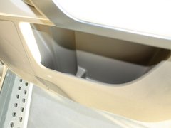 2010款 3.7L 自动 标准版 7座