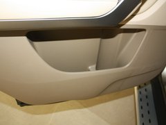 2010款 3.7L 自动 标准版 7座