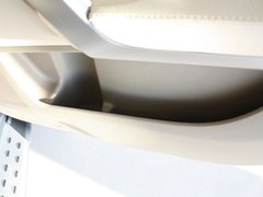 2010款 3.7L 自动 标准版 7座