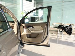 2010款 3.7L 自动 标准版 7座