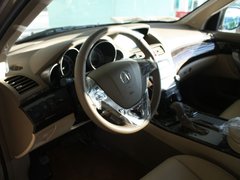 2010款 3.7L 自动 标准版 7座