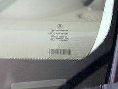 2010款 3.7L 自动 标准版 7座