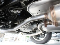 2010款 3.7L 自动 标准版 7座
