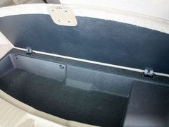 2010款 3.7L 自动 标准版 7座
