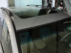 2010款 3.7L 自动 标准版 7座