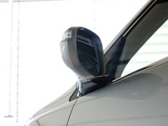 2010款 3.7L 自动 标准版 7座