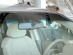 2010款 3.7L 自动 标准版 7座