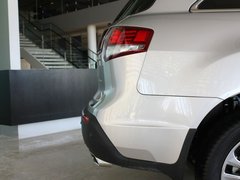 2010款 3.7L 自动 标准版 7座