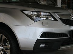 2010款 3.7L 自动 标准版 7座