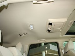2010款 3.7L 自动 标准版 7座