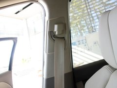 2010款 3.7L 自动 标准版 7座