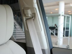 2010款 3.7L 自动 标准版 7座