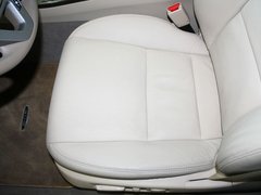 2010款 3.7L 自动 标准版 7座