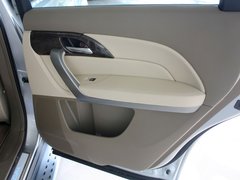 2010款 3.7L 自动 标准版 7座