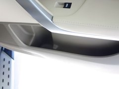2010款 3.7L 自动 标准版 7座