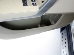 2010款 3.7L 自动 标准版 7座