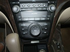 2010款 3.7L 自动 标准版 7座
