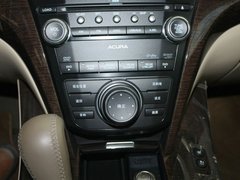 2010款 3.7L 自动 标准版 7座