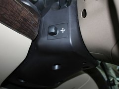 2010款 3.7L 自动 标准版 7座