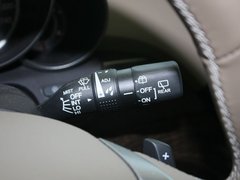 2010款 3.7L 自动 标准版 7座
