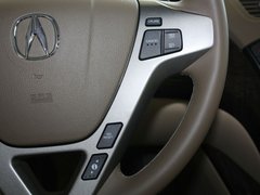 2010款 3.7L 自动 标准版 7座