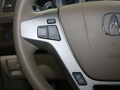 2010款 3.7L 自动 标准版 7座