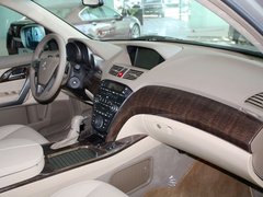 2010款 3.7L 自动 标准版 7座