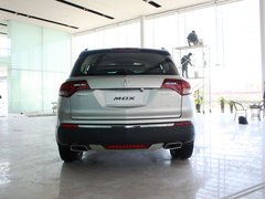 2010款 3.7L 自动 标准版 7座