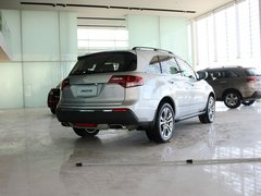 2010款 3.7L 自动 标准版 7座