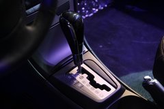 2010款 1.6L 自动 尊雅型