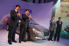 2010款 1.6L 自动 尊雅型