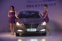 2010款 1.6L 自动 尊雅型