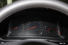 2010款 2.4L 自动 至尊型