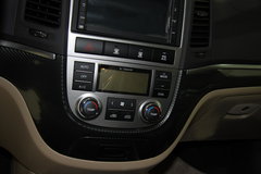 2010款 2.4L 自动 至尊型