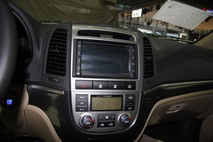 2010款 2.4L 自动 至尊型