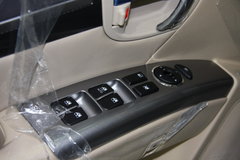 2010款 2.4L 自动 至尊型