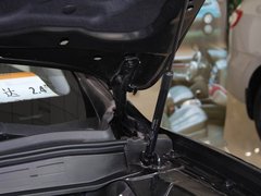 2010款 2.4L 自动 至尊型
