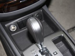 2010款 2.4L 自动 至尊型