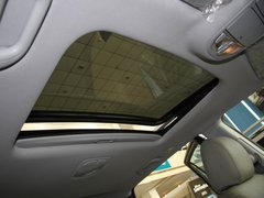2010款 2.4L 自动 至尊型