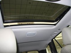 2010款 2.4L 自动 至尊型