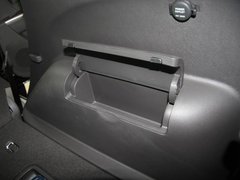2010款 2.4L 自动 至尊型