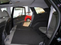 2010款 2.4L 自动 至尊型