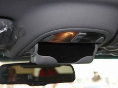 2010款 2.4L 自动 至尊型