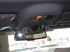 2010款 2.4L 自动 至尊型