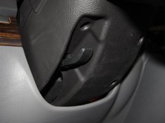 2010款 2.4L 自动 至尊型