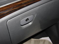 2010款 2.4L 自动 至尊型