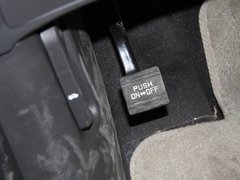 2010款 2.4L 自动 至尊型
