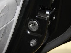 2010款 2.4L 自动 至尊型